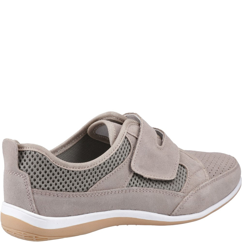 Women's Fleet & Foster Pamela Shoe
