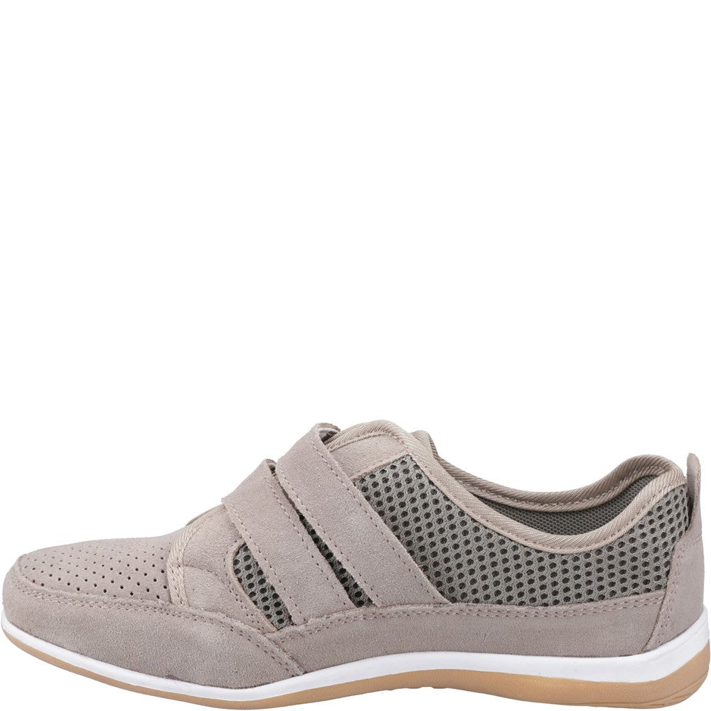 Women's Fleet & Foster Pamela Shoe