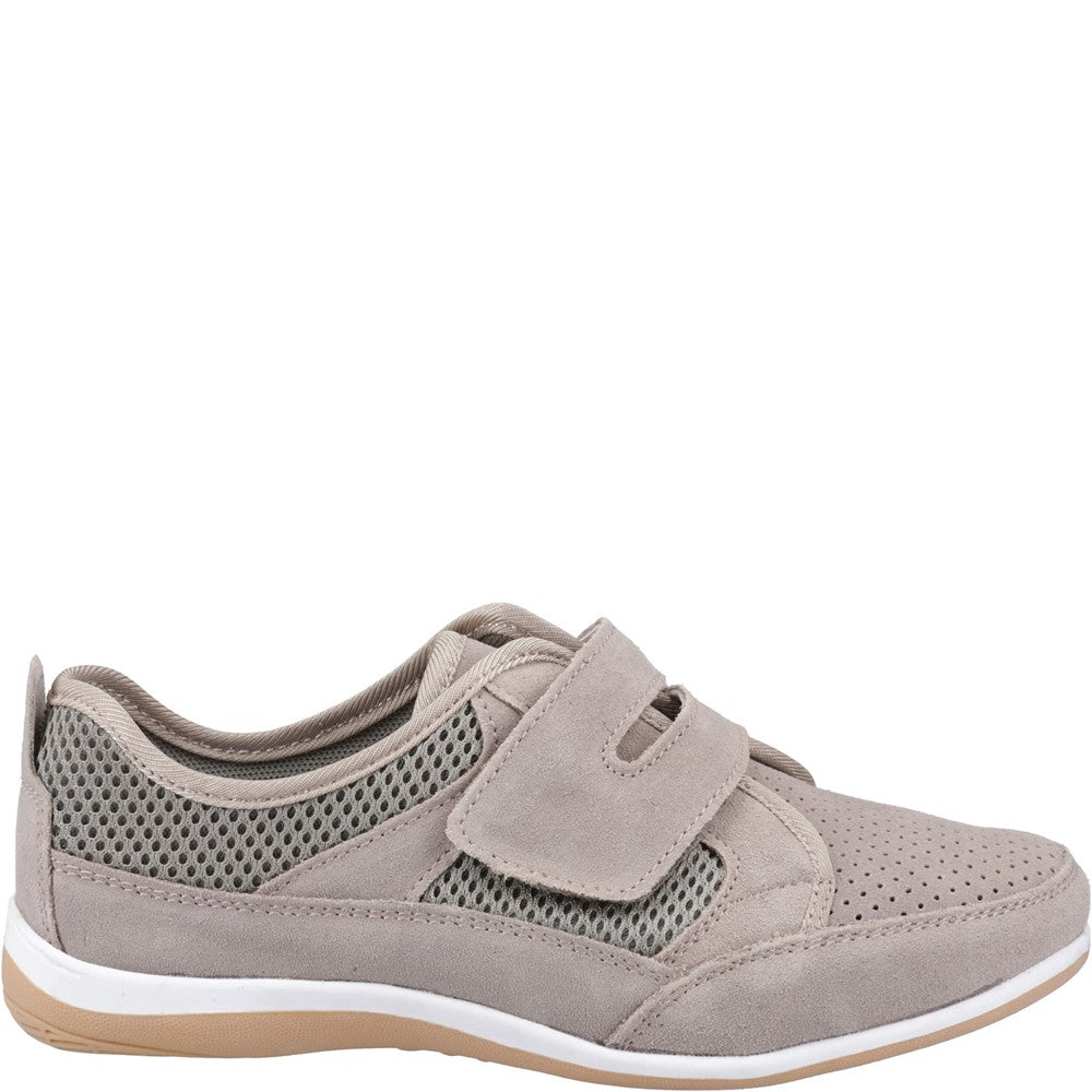 Women's Fleet & Foster Pamela Shoe