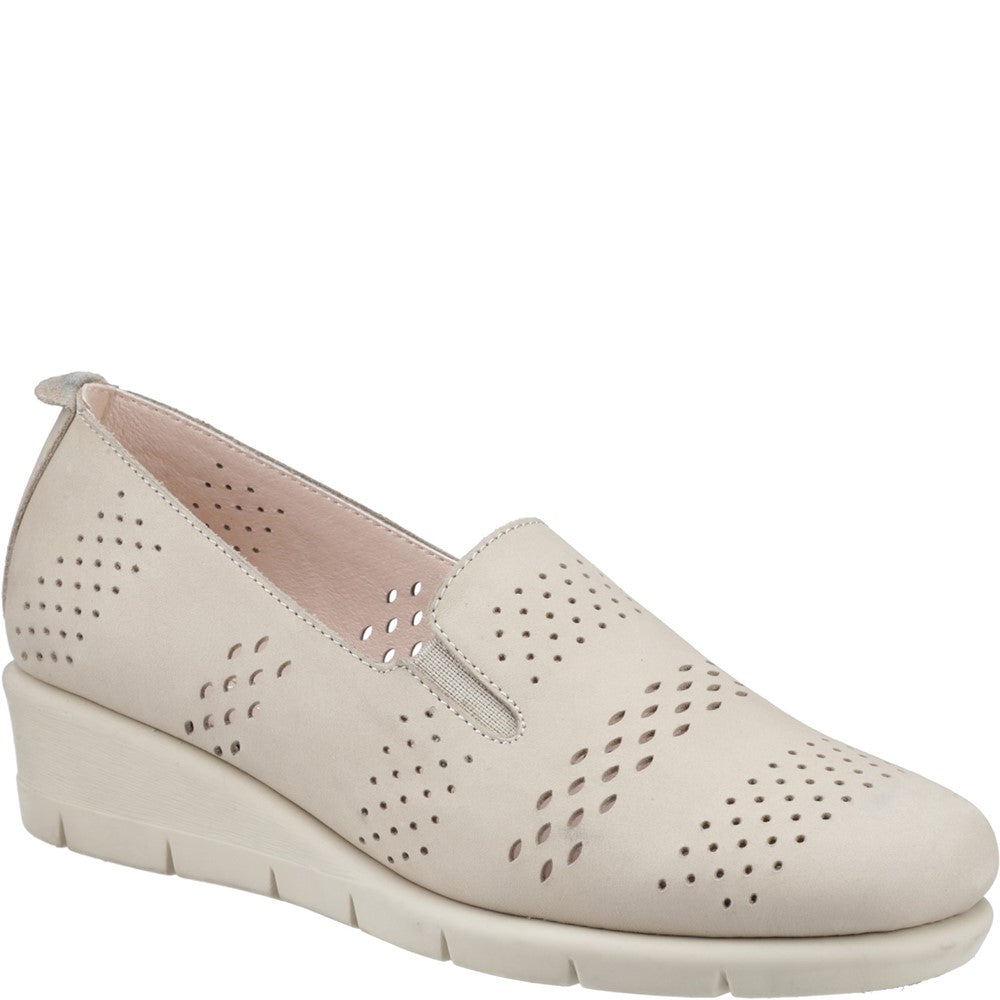 Women's Fleet & Foster Dinah Shoe