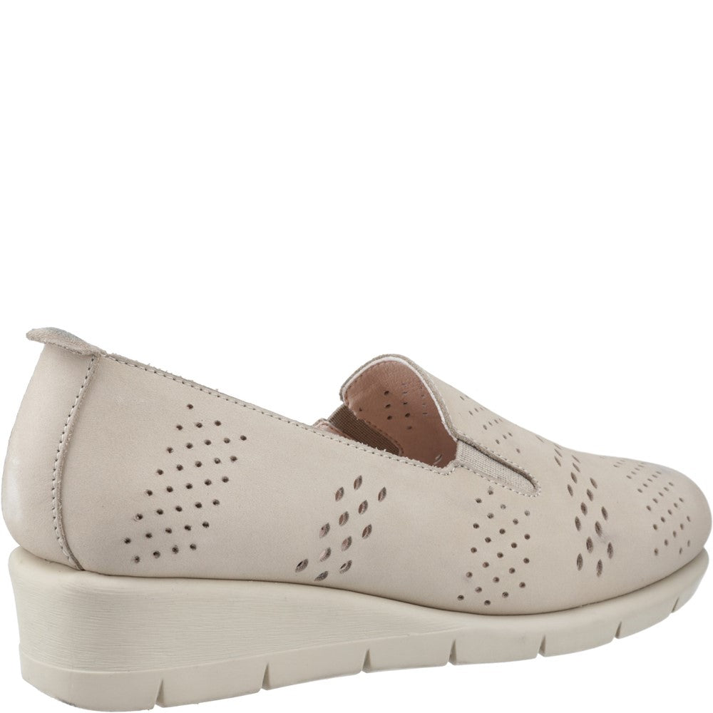 Women's Fleet & Foster Dinah Shoe