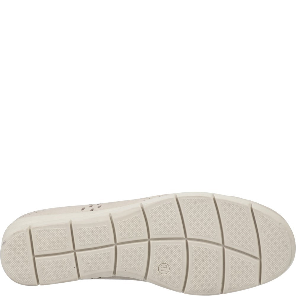 Women's Fleet & Foster Dinah Shoe