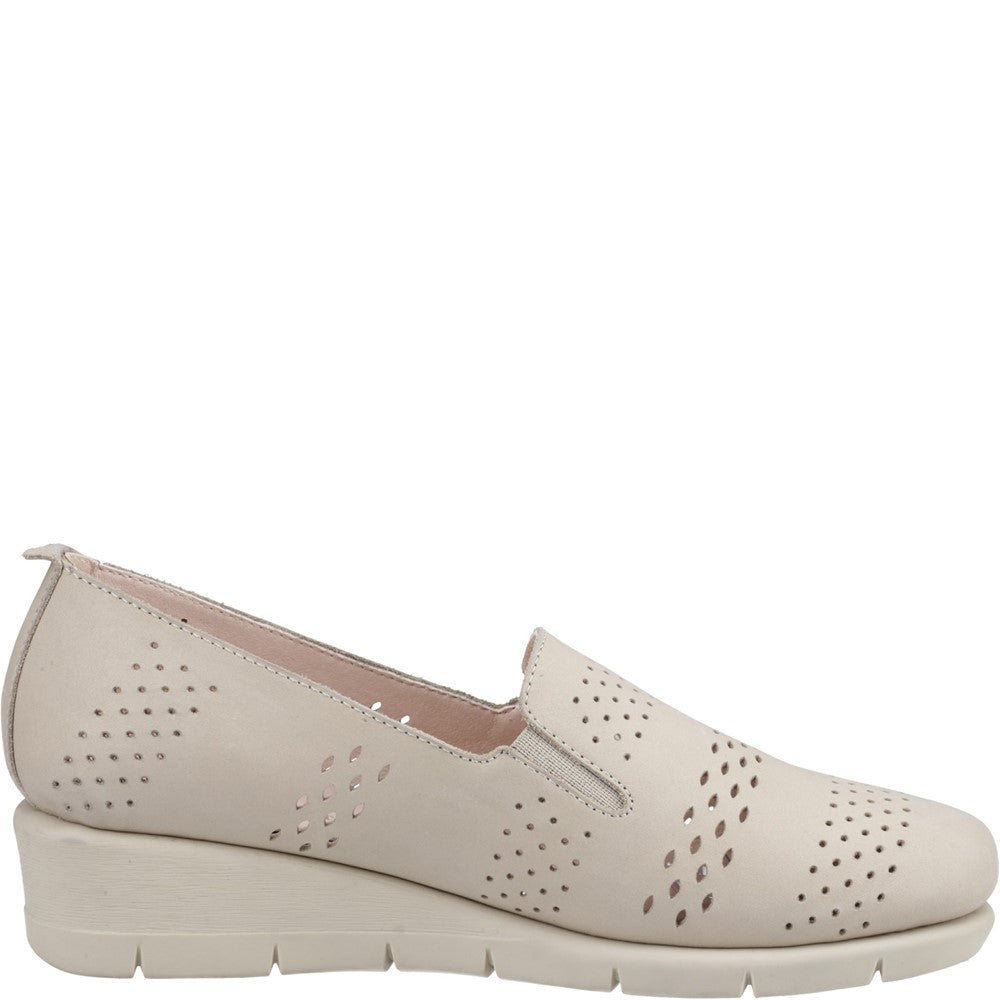 Women's Fleet & Foster Dinah Shoe