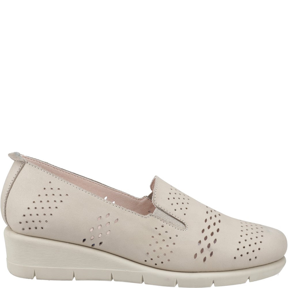 Women's Fleet & Foster Dinah Shoe