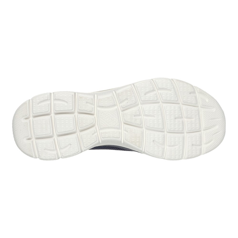 Women's Skechers Summits New Nature Shoes