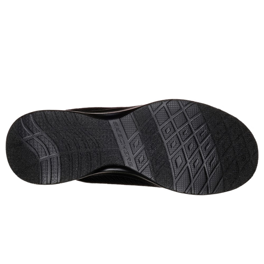 Men's Skechers Dynamight Shoes