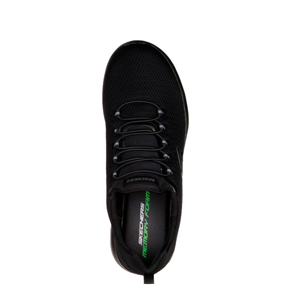 Men's Skechers Dynamight Shoes