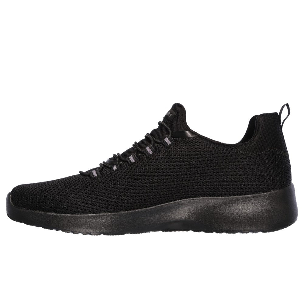 Men's Skechers Dynamight Shoes