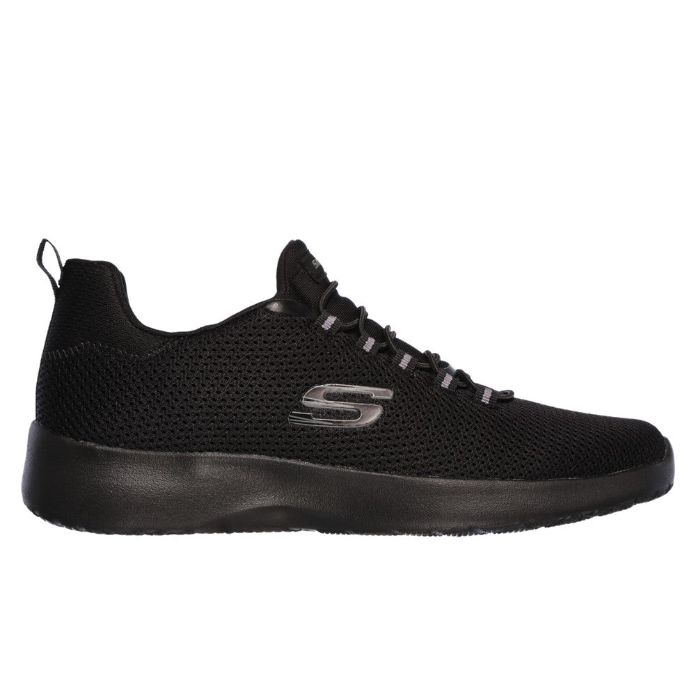 Men's Skechers Dynamight Shoes