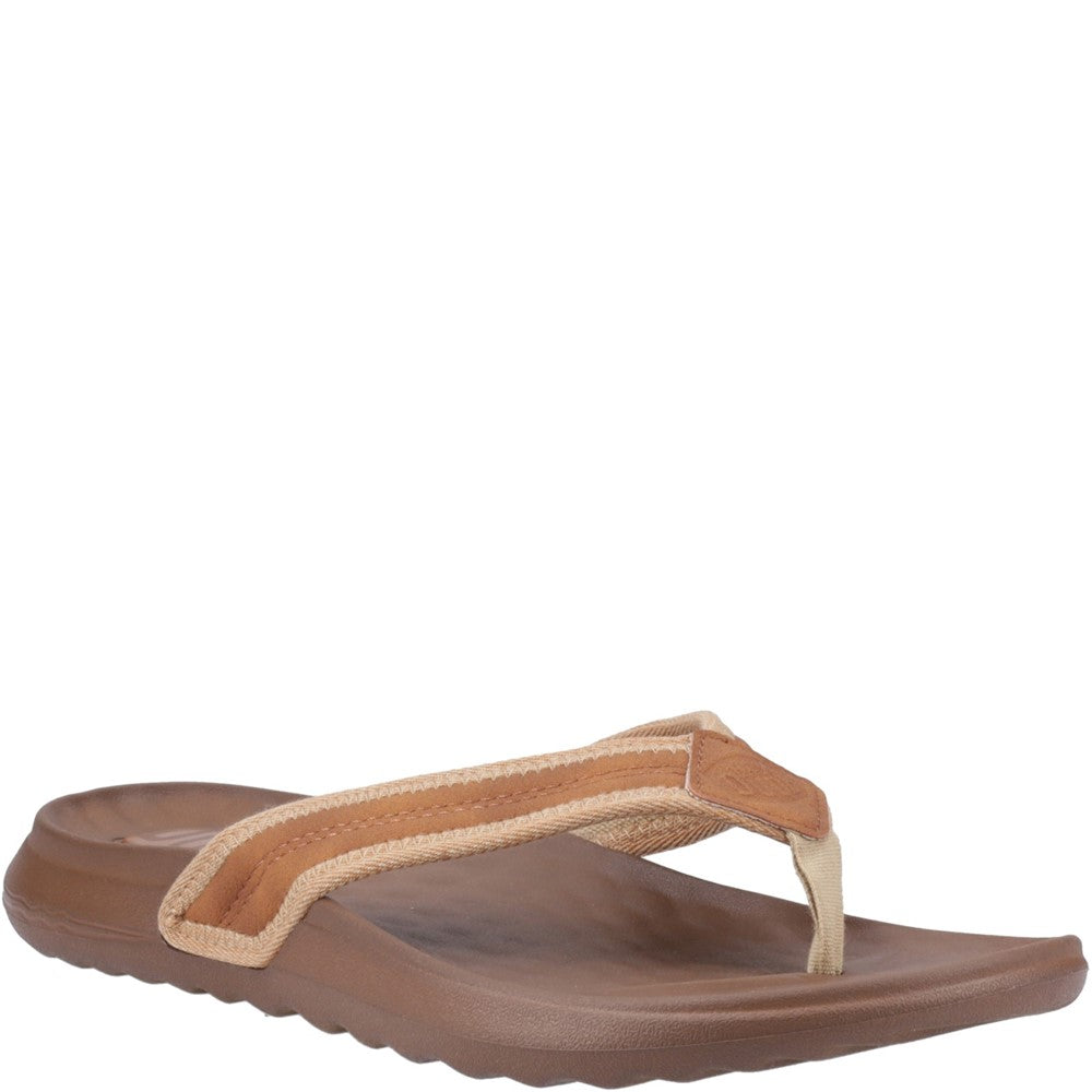 Men's HEYDUDE Myers Flip