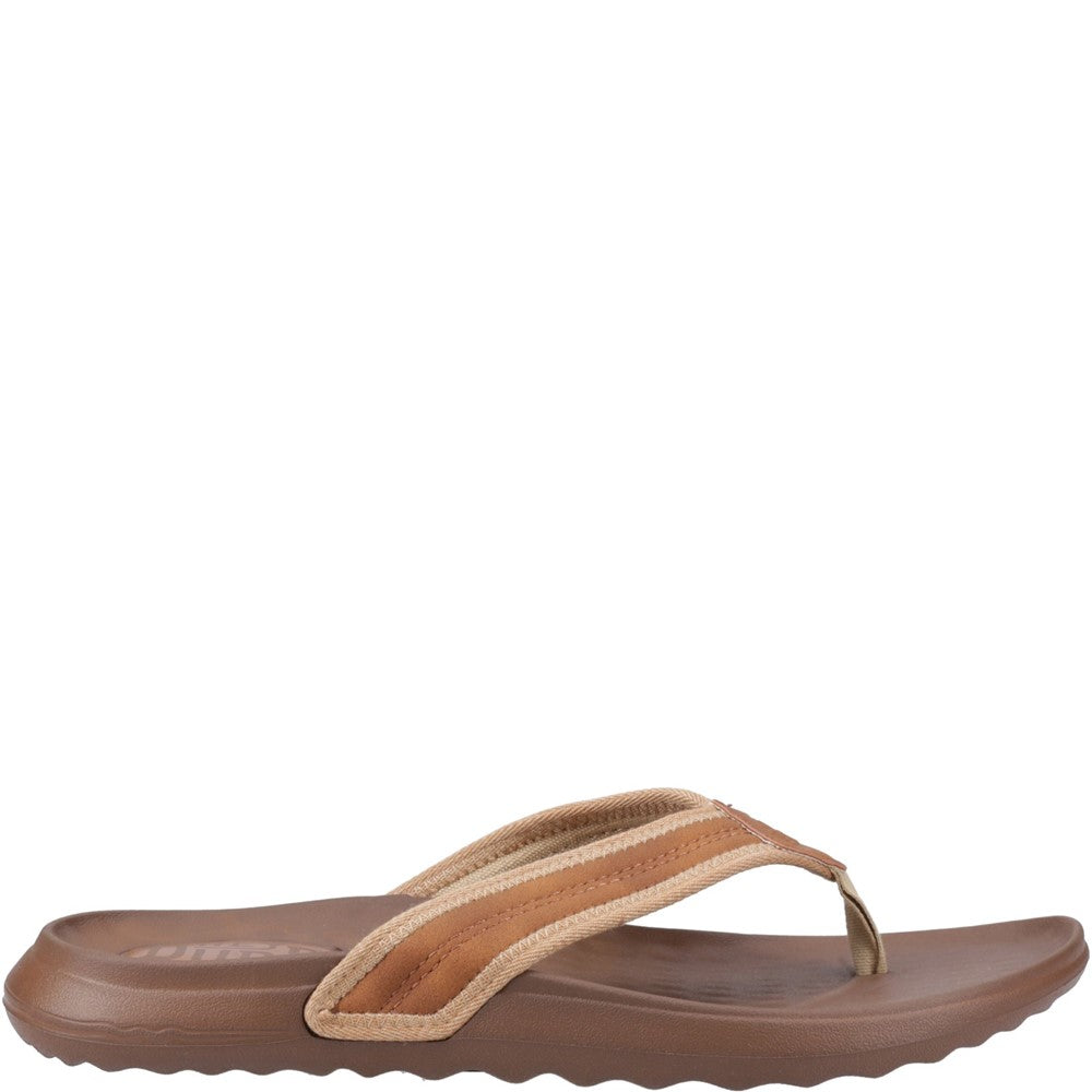 Men's HEYDUDE Myers Flip