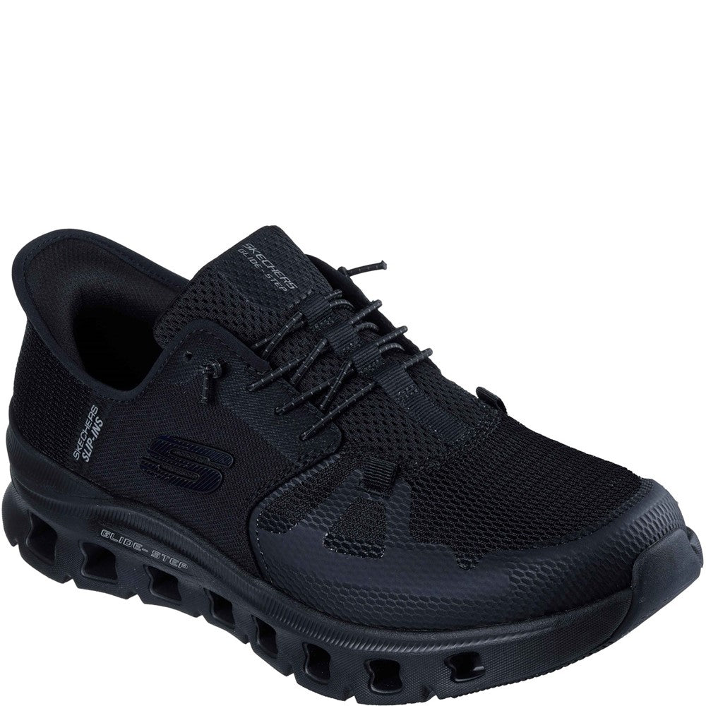 Men's Skechers Glide-Step Pro Trainer