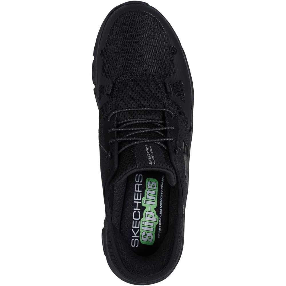 Men's Skechers Glide-Step Pro Trainer
