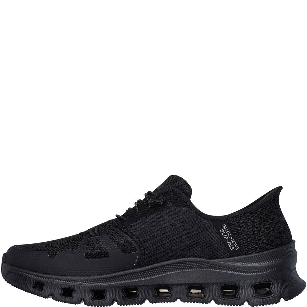 Men's Skechers Glide-Step Pro Trainer