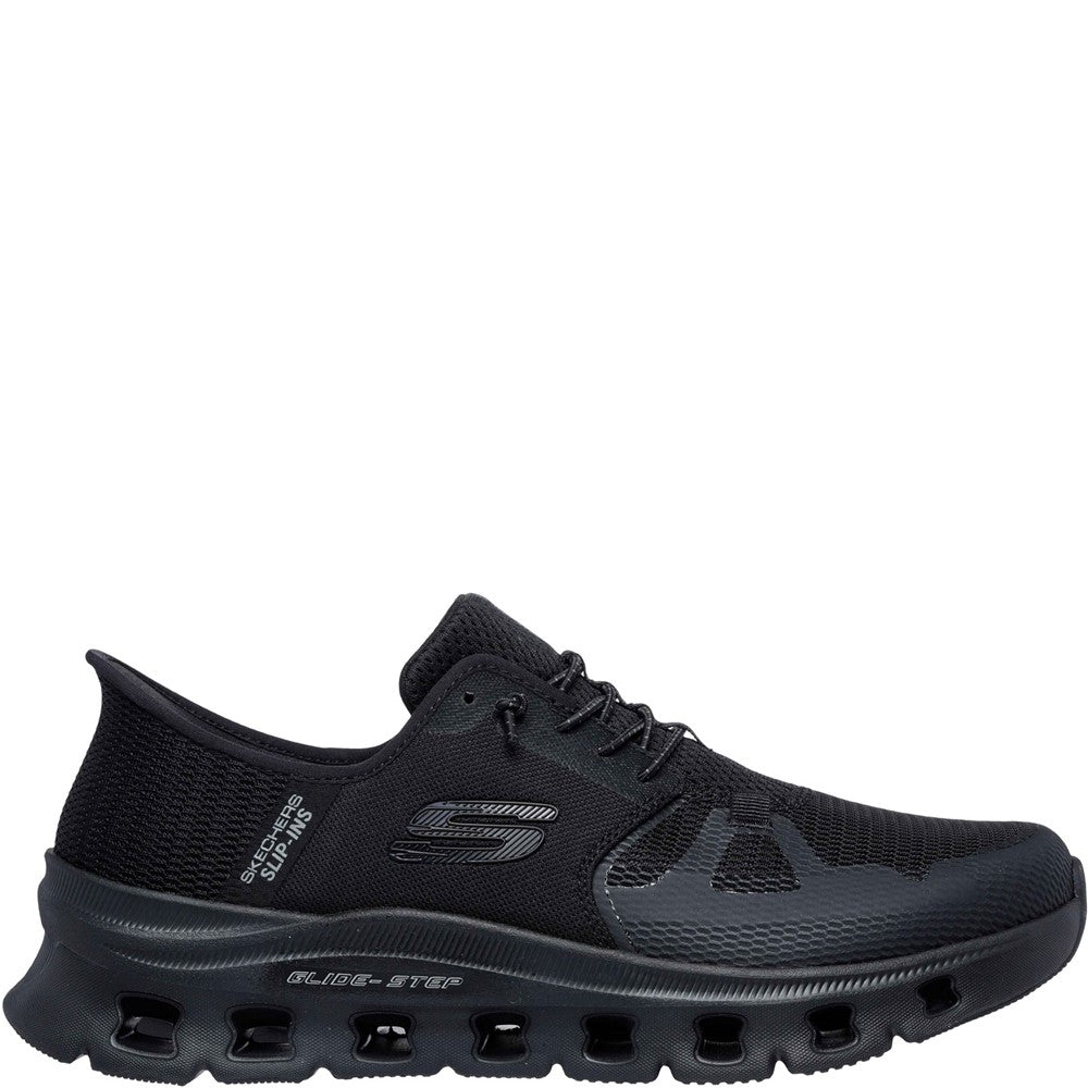 Men's Skechers Glide-Step Pro Trainer