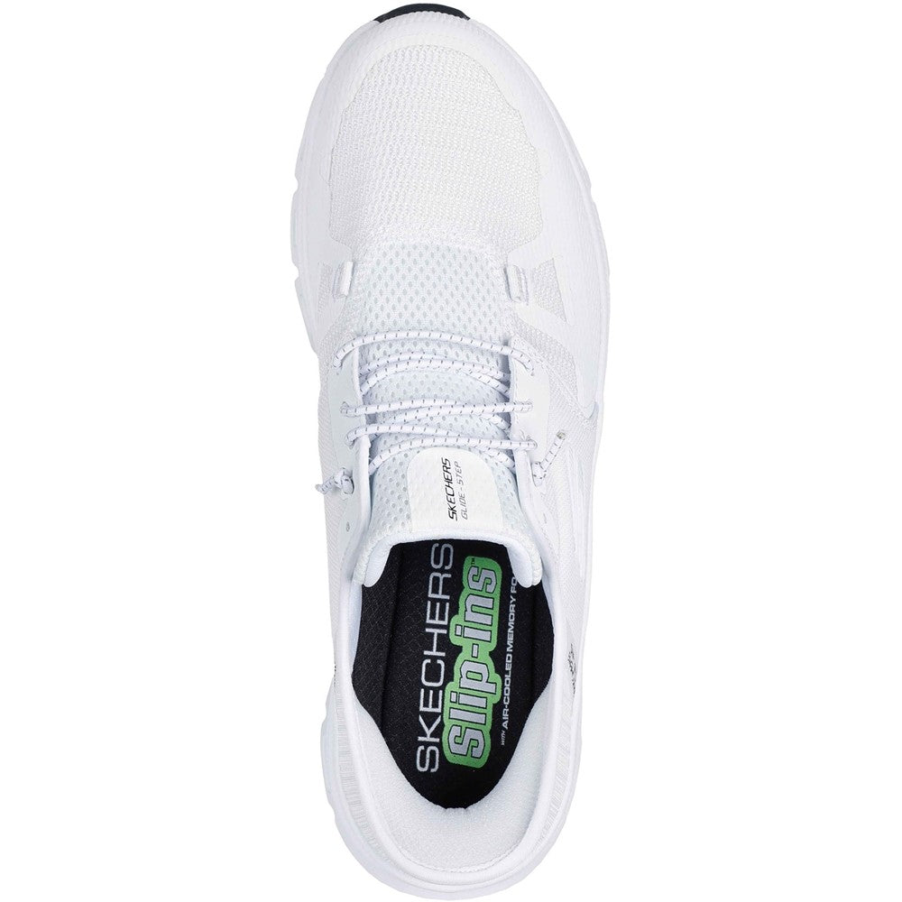 Men's Skechers Glide-Step Pro Shoe