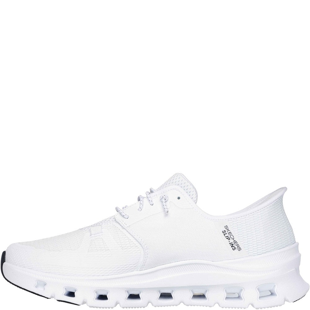 Men's Skechers Glide-Step Pro Shoe