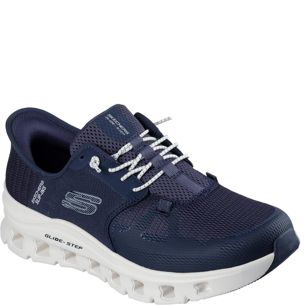 Men's Skechers Glide-Step Pro Trainer