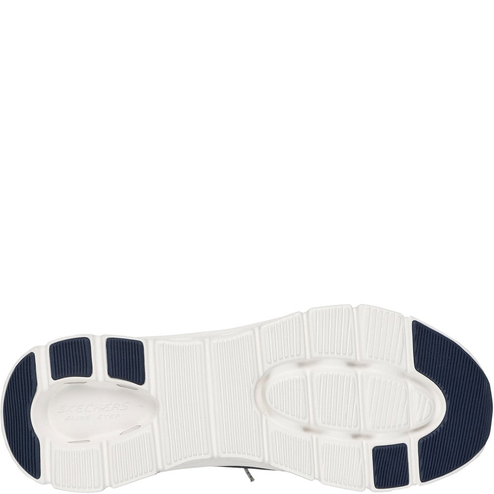 Men's Skechers Glide-Step Pro Trainer