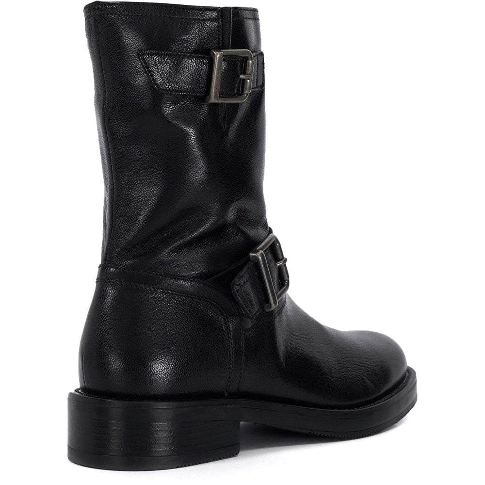 Women's Dune Pixen Mid Boot