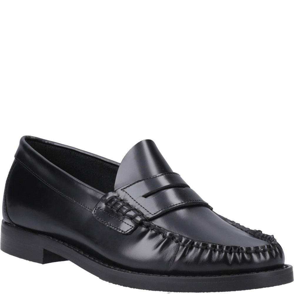 Women's Dune Ginni Shoes