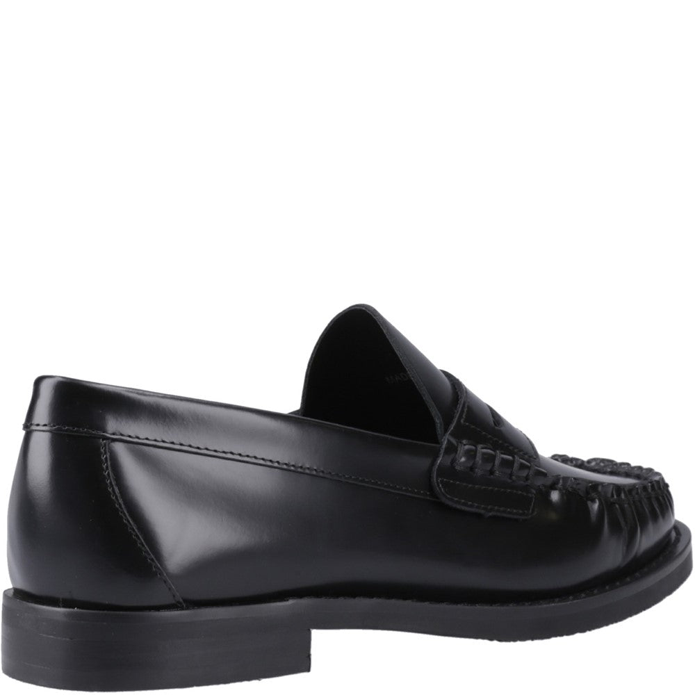 Women's Dune Ginni Shoes
