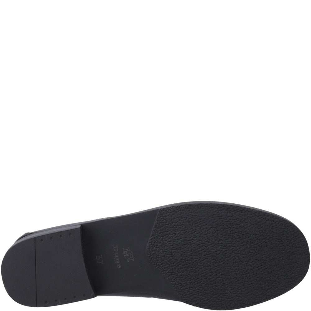 Women's Dune Ginni Shoes