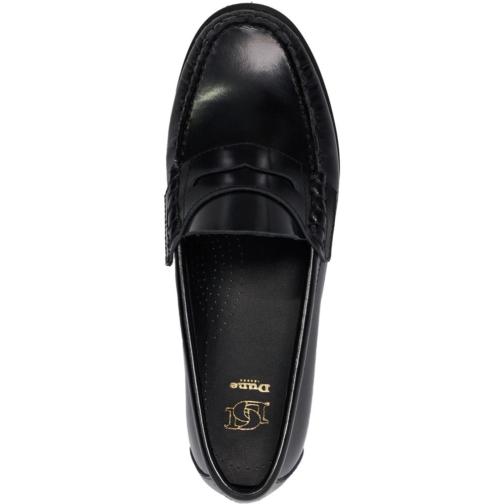 Women's Dune Ginni Shoes