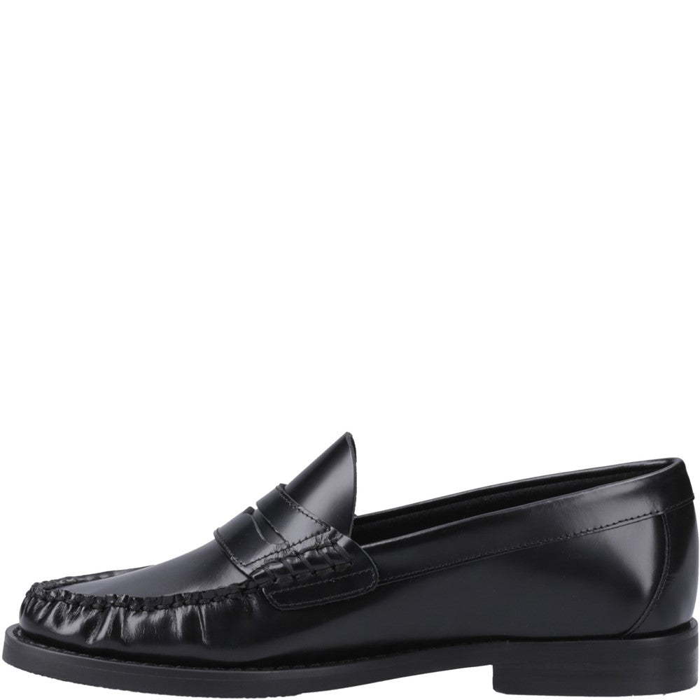 Women's Dune Ginni Shoes