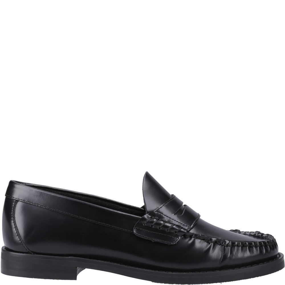 Women's Dune Ginni Shoes