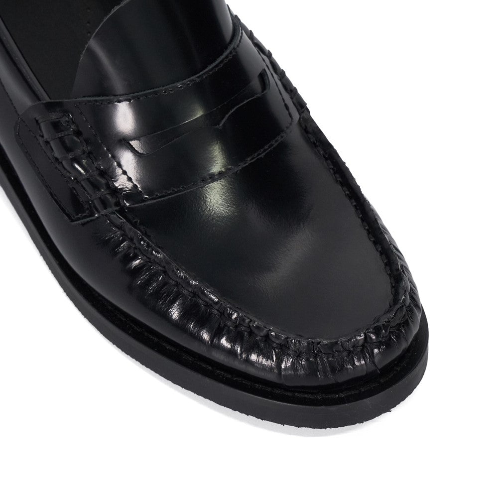 Women's Dune Ginni Shoes