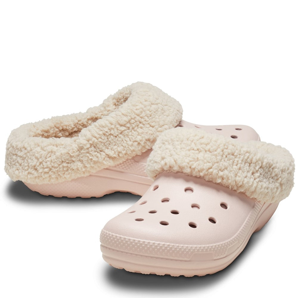 Unisex Crocs Classic Blitzen IV Clog