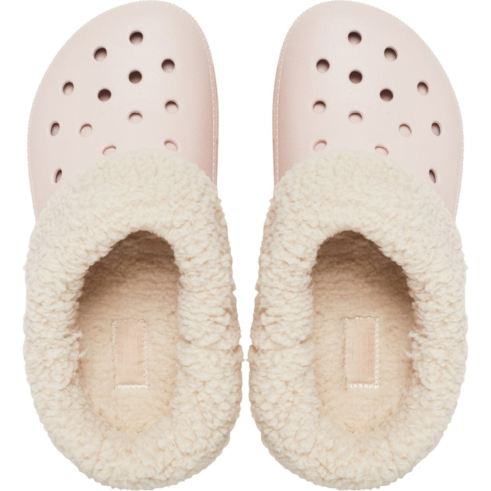Unisex Crocs Classic Blitzen IV Clog