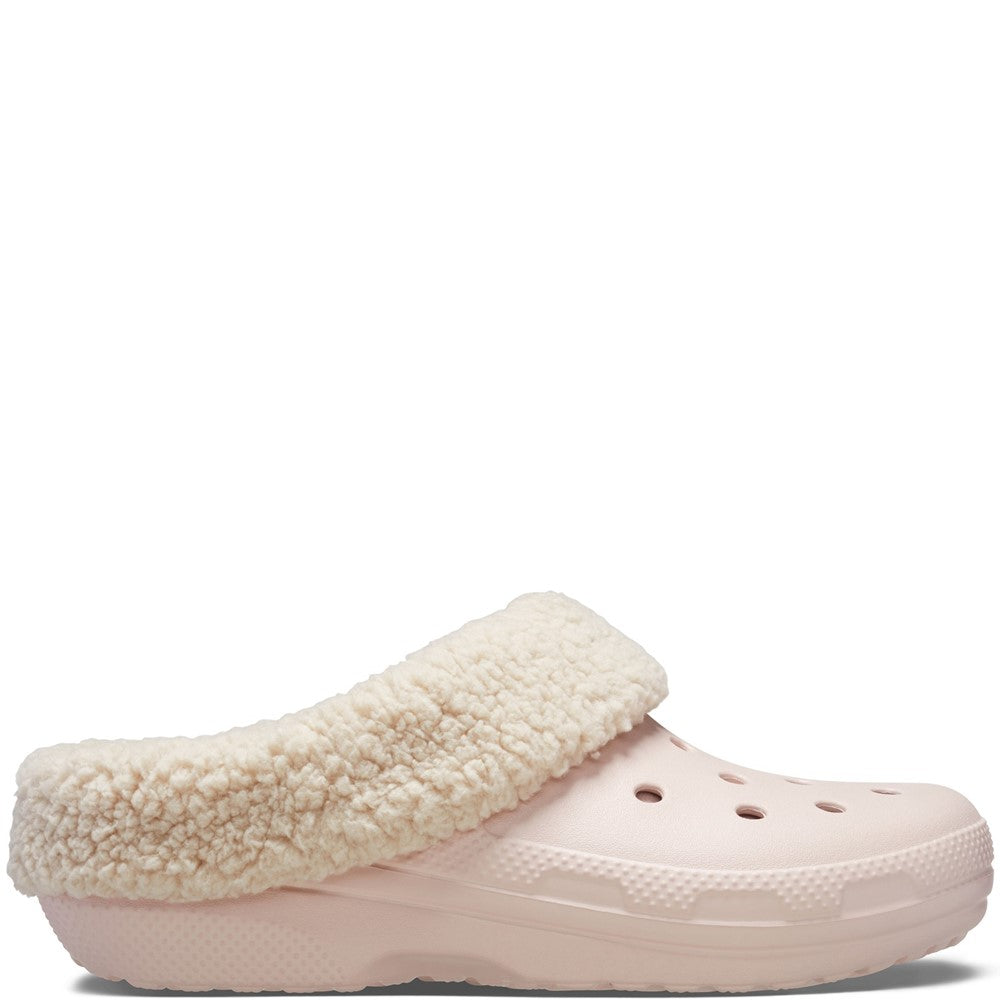 Unisex Crocs Classic Blitzen IV Clog