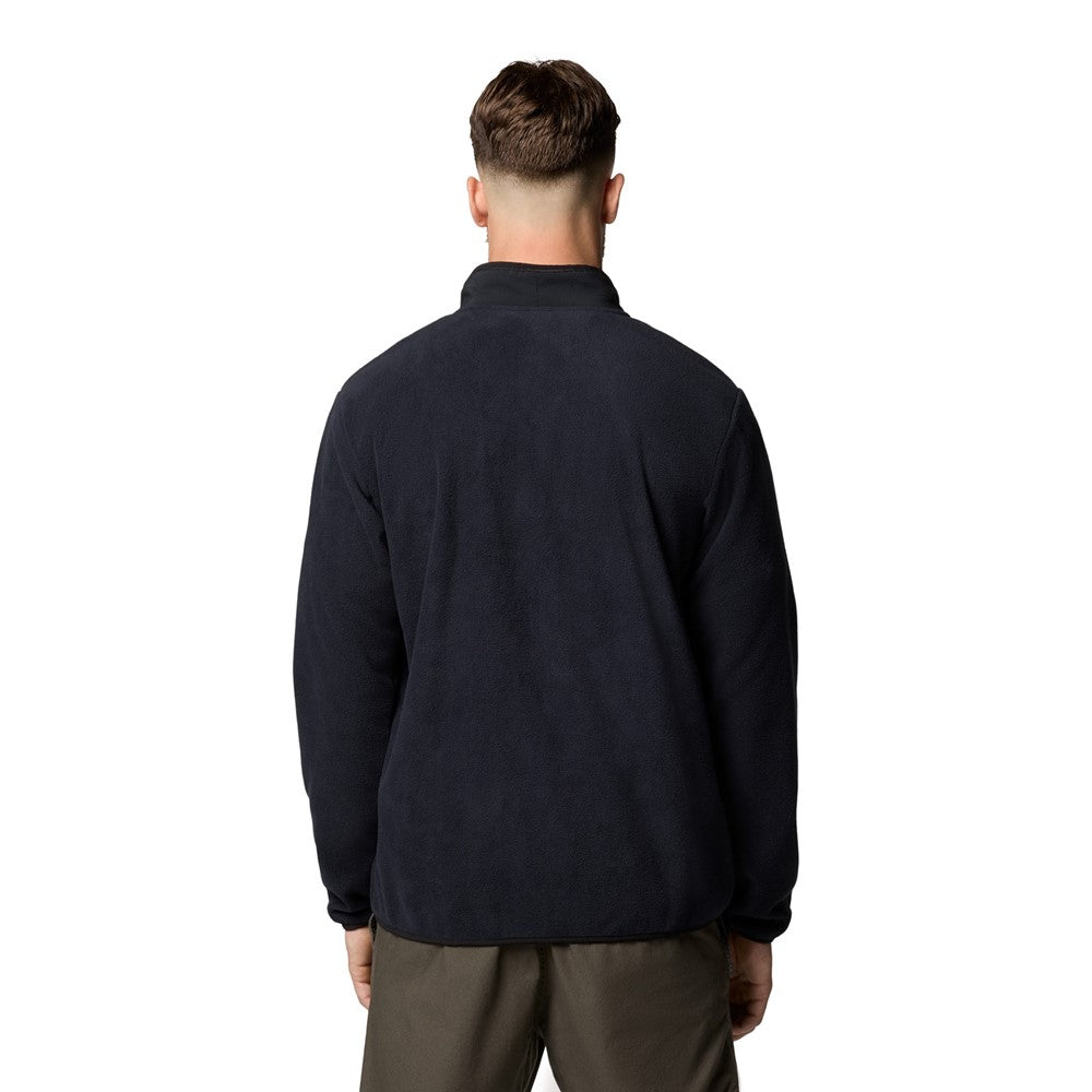 Men's Columbia Sequoia Grove Full Zip Fleece