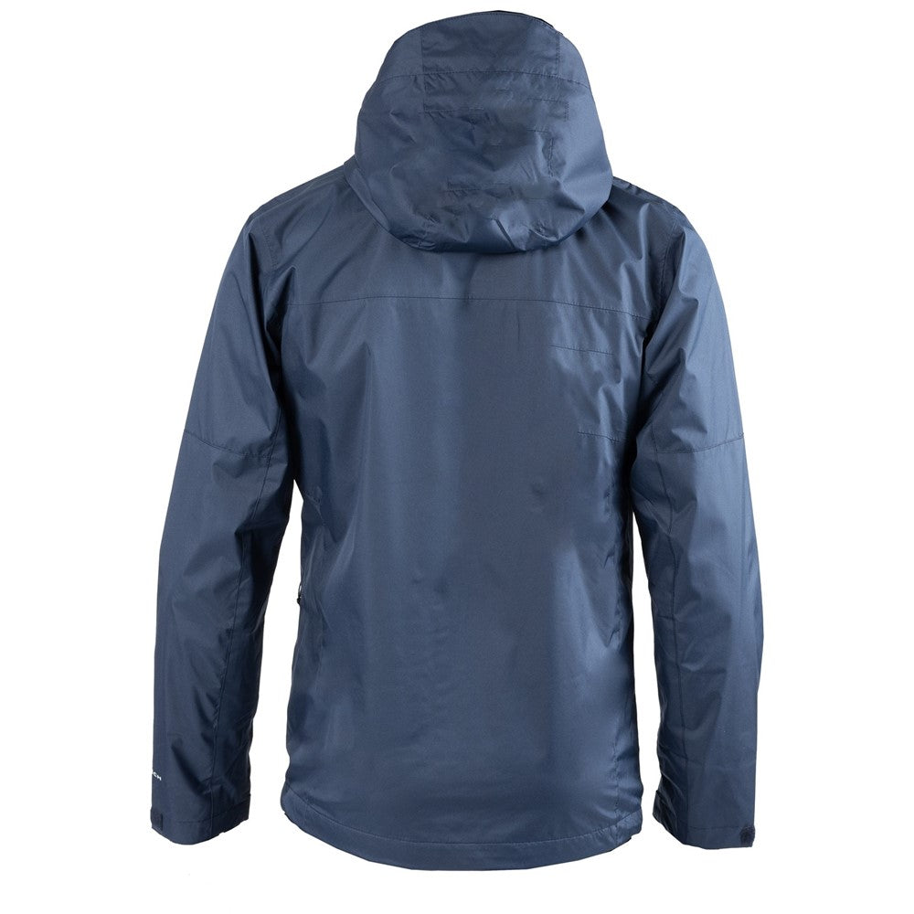 Men's Columbia Inner Limits III Jacket