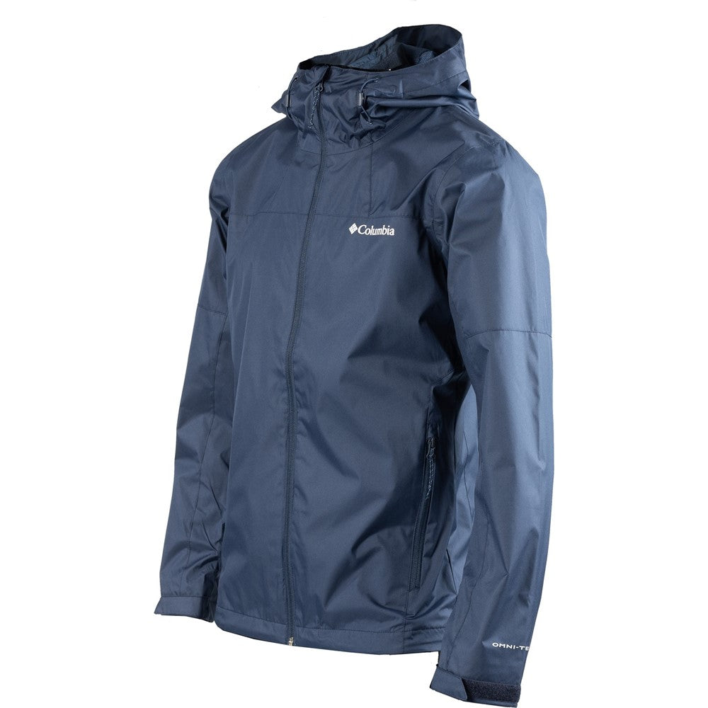 Men's Columbia Inner Limits III Jacket