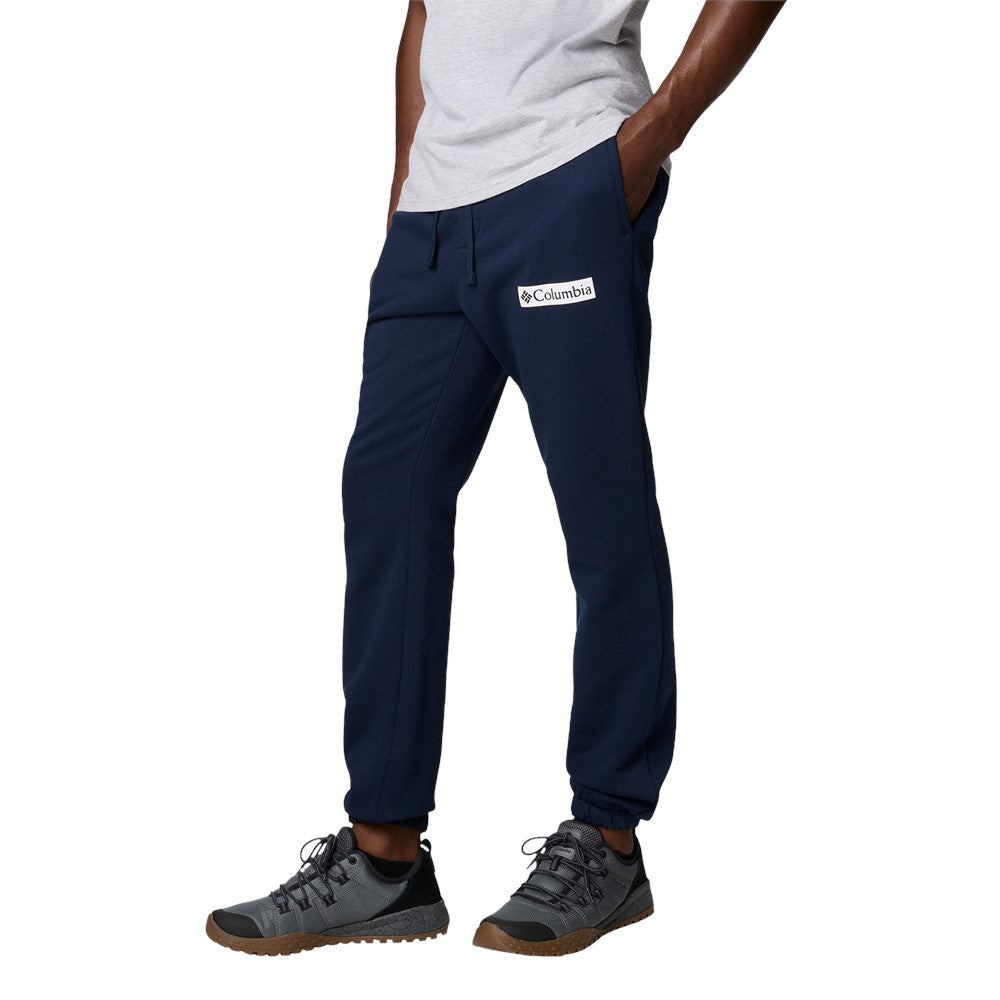 Men's Columbia Columbia Trek Jogger