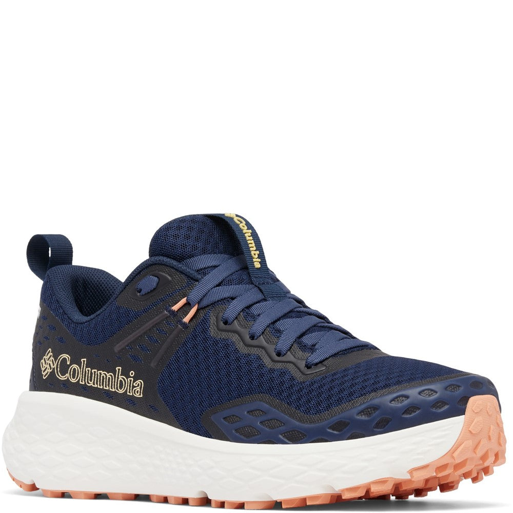Women's Columbia Konos TRS Outdry Hiker