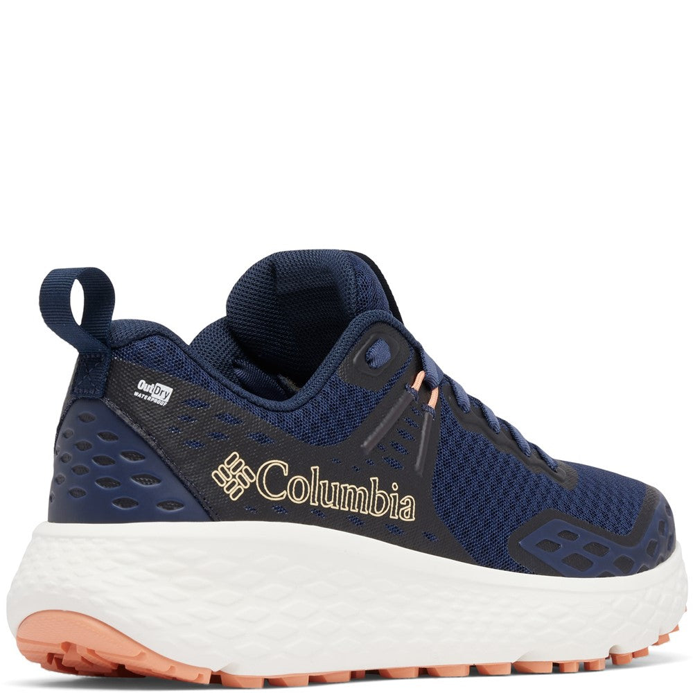 Women's Columbia Konos TRS Outdry Hiker