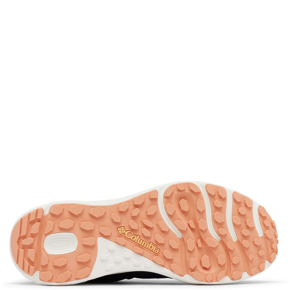 Women's Columbia Konos TRS Outdry Hiker