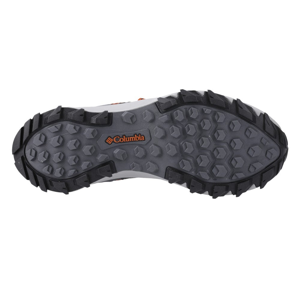 Men's Columbia Peakfreak II Outdry Hiker