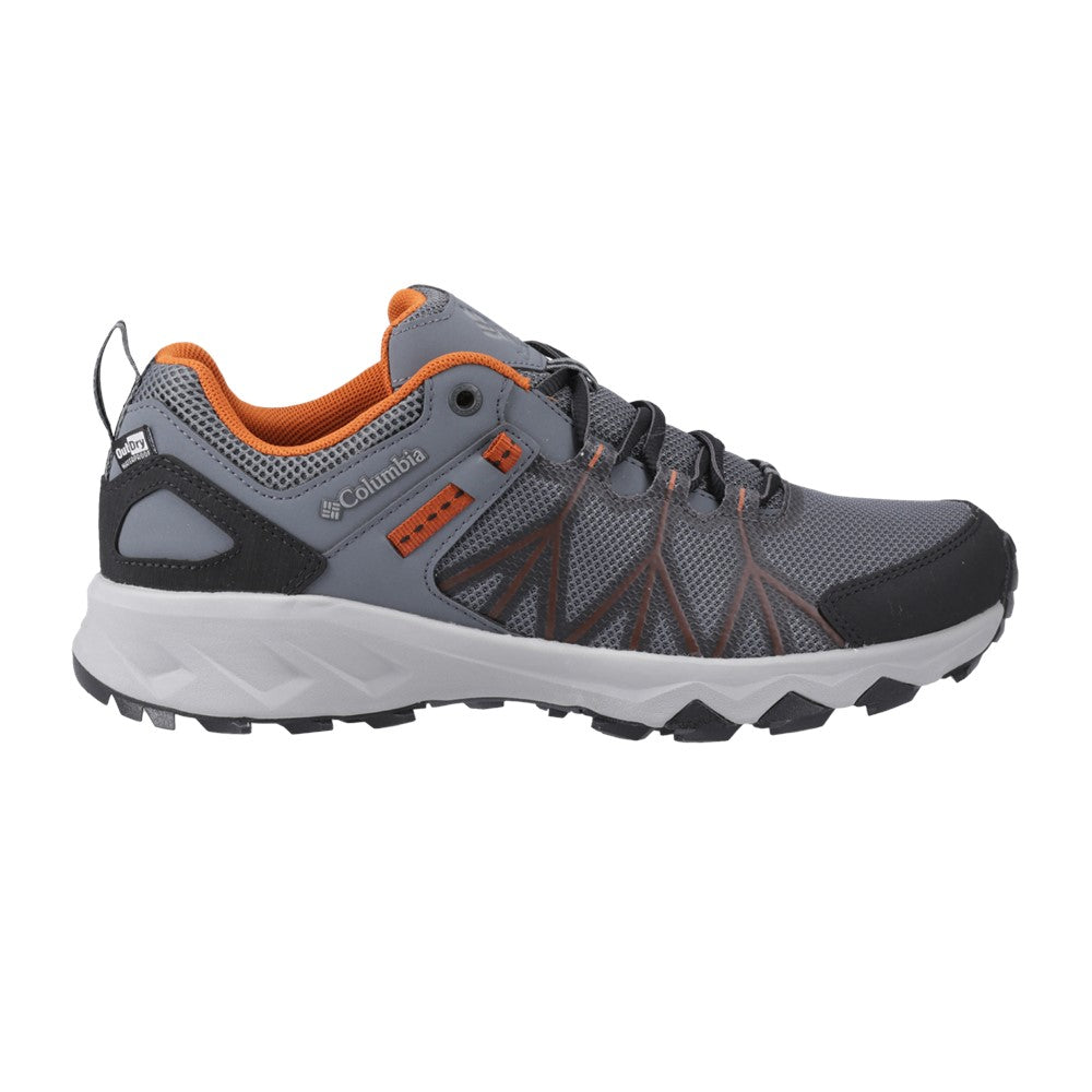 Men's Columbia Peakfreak II Outdry Hiker