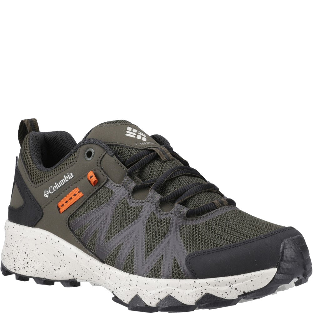Men's Columbia Peakfreak II Outdry Hiker