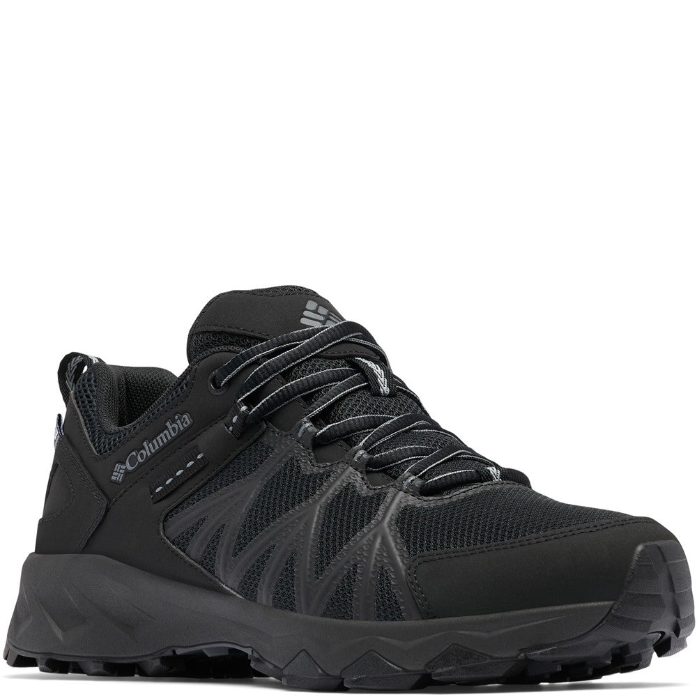 Men's Columbia Peakfreak II Outdry Hiker