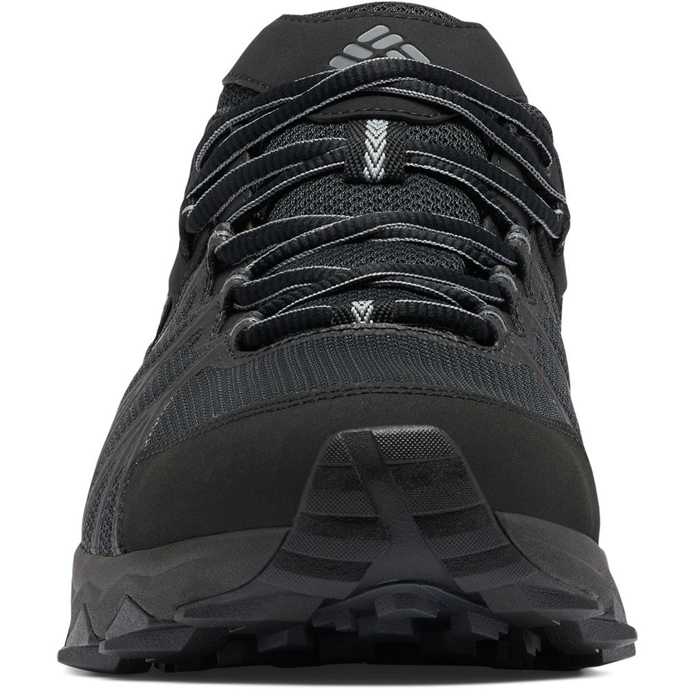 Men's Columbia Peakfreak II Outdry Hiker
