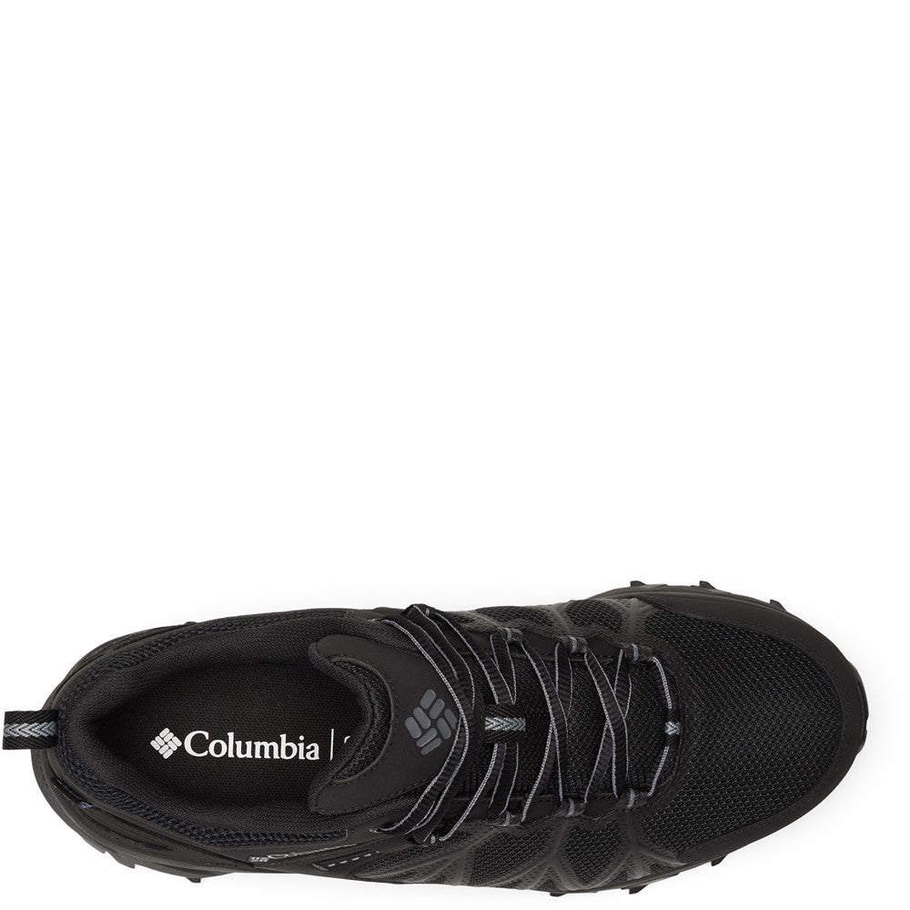 Men's Columbia Peakfreak II Outdry Hiker