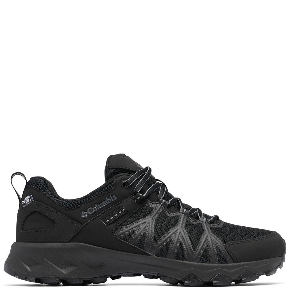 Men's Columbia Peakfreak II Outdry Hiker