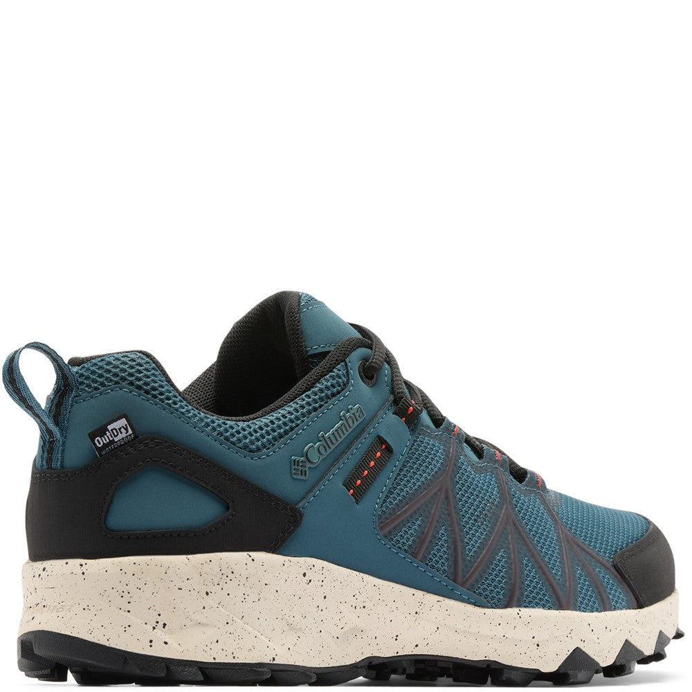 Men's Columbia Peakfreak II Outdry Hiker
