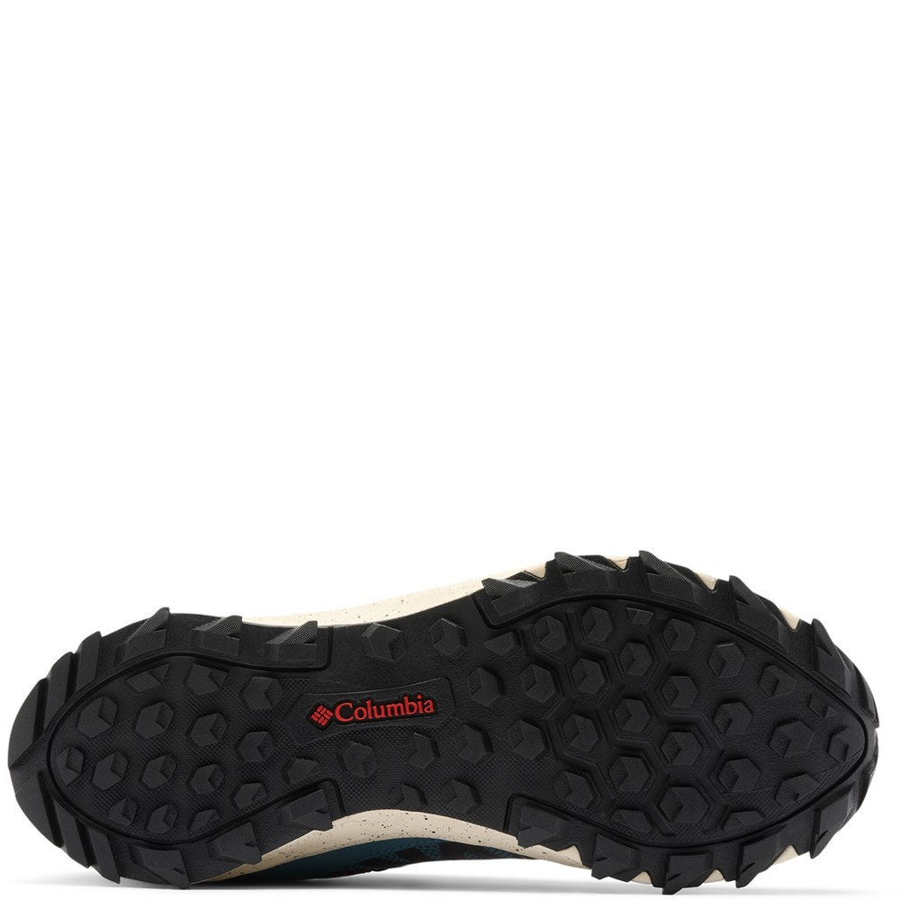 Men's Columbia Peakfreak II Outdry Hiker